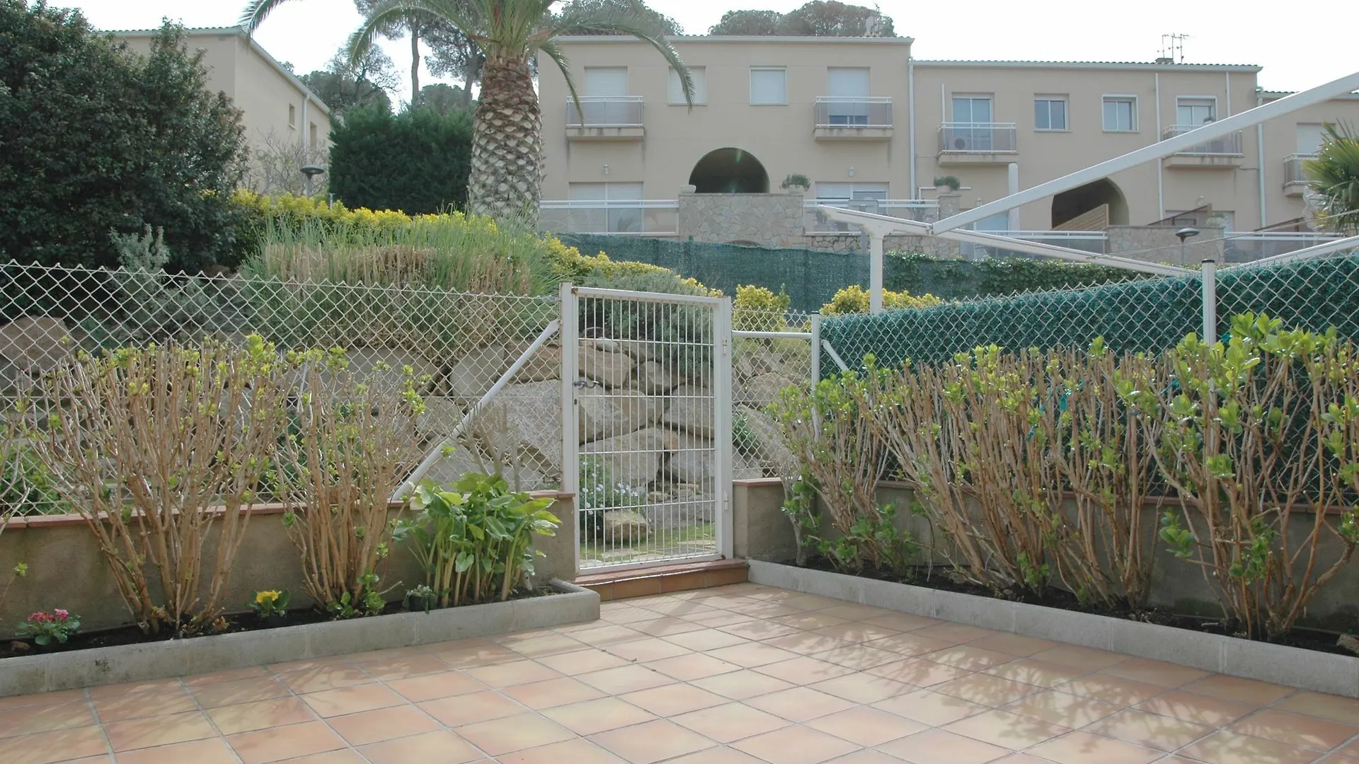 Casa Tarradelles By Hauzify Villa Sant Feliu de Guíxols Nyaraló